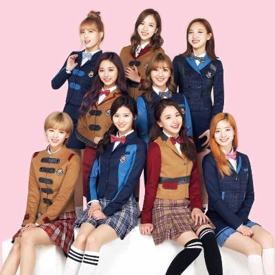 twice_letsgo's profile picture. 