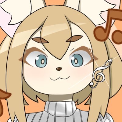 Sirius☆さんのプロフィール画像