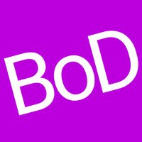 @BoD@mastodon.social (@bod) 's Twitter Profile Photo @BoD@mastodon.social (@bod) 's Twitter Profile Photo