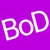 @BoD@mastodon.social (@bod) Twitter profile photo @BoD@mastodon.social (@bod) Twitter profile photo