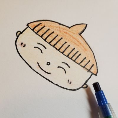 かなㄘ シャー君の日常さんのプロフィール画像