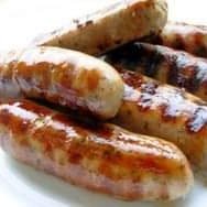 mabsquash3's profile picture. fish sausage Khebab