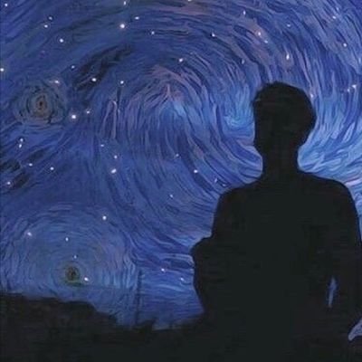 vinaygohil1110's profile picture. Proud Indian
