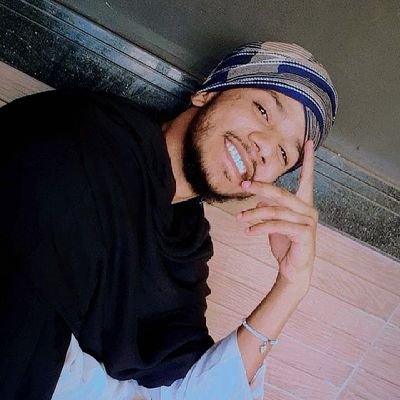 sonic2652's profile picture. I will get better maybe not today...but someday 💛🖤