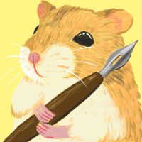 もふ@TRPG (@moftakoyaki) 's Twitter Profile Photo もふ@TRPG (@moftakoyaki) 's Twitter Profile Photo