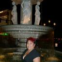 Sandy Boyer - @stlgrl74 - Twitter