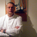 John A. van Zwieten (@dwarsedokter) Twitter profile photo John A. van Zwieten (@dwarsedokter) Twitter profile photo