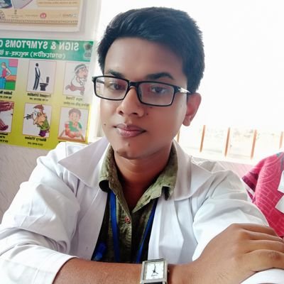 B SC NURSING FROM TCN.
BPCCHN from IGM HOSPITAL
THREE YEAR TEACHING EXPERIENCE FROM TRIPURA COLLEGE OF NURSING
ONE YEAR STAFF NURSE EXPERIENCE FROM TMC.