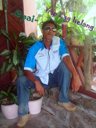 fauzie_12's profile picture. 