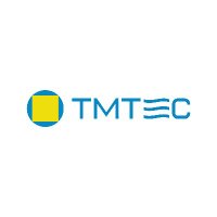 TMTEC (@tmtecom) 's Twitter Profile