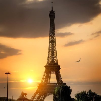 ftiytsur's profile picture. I am a person who dares to try and accept new things.