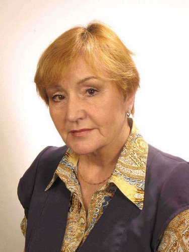 lk3202's profile picture. 