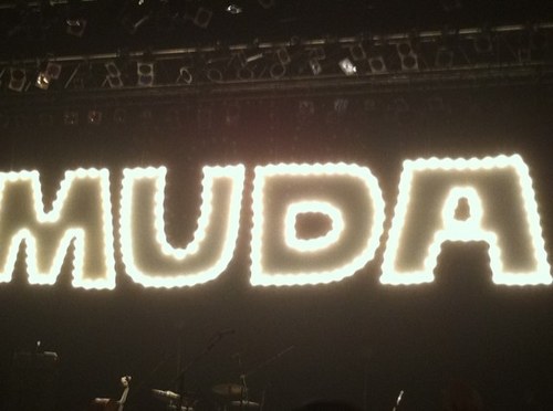 Zooey500summer's profile picture. ズーイーディシャネルになるように日々精進するのを、時々忘れています。
RTついてきます。無言多めで、最近は懸賞に重くかたむいてます。美容、スキンケアコスメ大好き💕