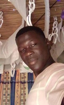 a good head and a good mind are always formidable combination