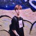 Trần Anh Đào❤️ 🛹🛹 (@khuynh72763744) Twitter profile photo Trần Anh Đào❤️ 🛹🛹 (@khuynh72763744) Twitter profile photo