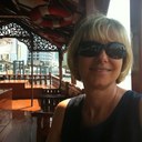 Jan Read - @jehread - Twitter