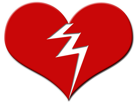 EngSrpprevod's profile picture. 