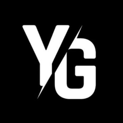 1yilmazguneyy's profile picture. 