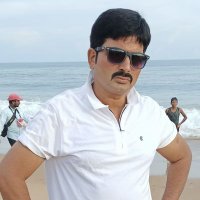 Mahtab Alam (@mahtaba93869119) 's Twitter Profile