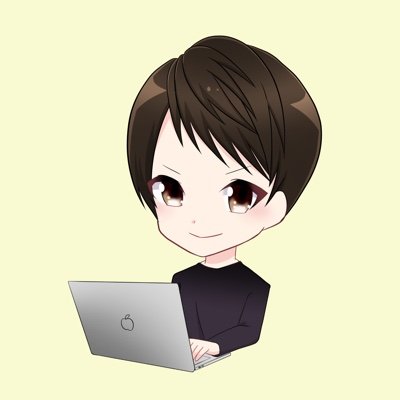freeMark_oicha's profile picture. 【フリーランスエンジニアが語る、フリーランスエンジニアの現実】25歳/元:コンビニ店員→現:フリーランスエンジニア/エンジニアはフリーランスになっても社畜と気づく→webマーケティングで社畜脱却中/楽しく交流、ゲームが出来るコミュニティ運営が目標/