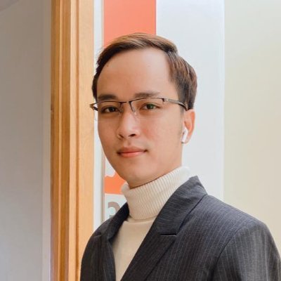PaoloPhan's profile picture. Looking for tips about JavaScript from expert developers all the world.