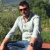 M.Arda İlyaz (@ArdaIlyaz) Twitter profile photo M.Arda İlyaz (@ArdaIlyaz) Twitter profile photo