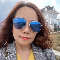 Luu Le (@luule00536043) 's Twitter Profile