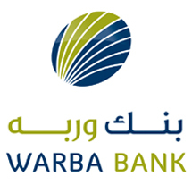 Warba Bank News Profile