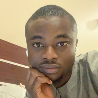 Make Heaven after Make money then everything else will follow #MyAmbition #TEAMCUTEGIRLS @spaace_io