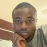 OneBims's profile picture. Make Heaven after Make money then everything else will follow #MyAmbition #TEAMCUTEGIRLS @spaace_io