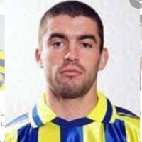 17 Lazetič (@cakildak1) 's Twitter Profile