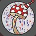 Funguy Gaming co-developer (@funguygamingdev) Twitter profile photo Funguy Gaming co-developer (@funguygamingdev) Twitter profile photo