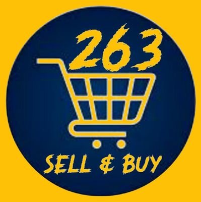 africa_sell's profile picture. 