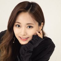 ツウィ推し (@jastdoitfit) Twitter profile photo
