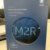 Miramar Resources Ltd (@miramarres) Twitter profile photo Miramar Resources Ltd (@miramarres) Twitter profile photo