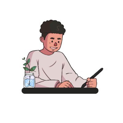 ArjayAsUsual (Commissions open!)さんのプロフィール画像