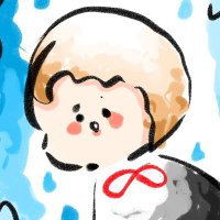 Kanzo(rest) (@anzo_zz) 's Twitter Profile