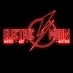 Electric Moon (@electricmoon23) Twitter profile photo Electric Moon (@electricmoon23) Twitter profile photo