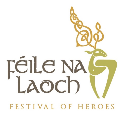 An chéad fhéile in onóir Sheáin Uí Riada agus laochra Múscraí agus na tíre seo.
29ú Iúil - 1ú Lúnasa 2011 & 30ú Méan Fómhair - 3ú Deireadh Fómhair