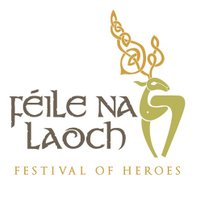 Féile Na Laoch (@feilenalaoch) 's Twitter Profile