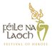 Féile Na Laoch (@feilenalaoch) Twitter profile photo Féile Na Laoch (@feilenalaoch) Twitter profile photo