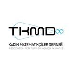 Kadın Matematikçiler Derneği (@trkkadnmatemat1) 's Twitter Profile Photo