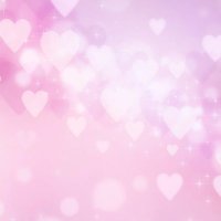Ru…♡固定ツイート必読! (@ru050507) 's Twitter Profile Photo Ru…♡固定ツイート必読! (@ru050507) 's Twitter Profile Photo