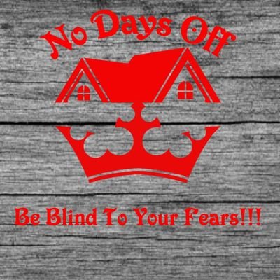 Ecclesiastes 11🎯blind to my fears nigga🤘