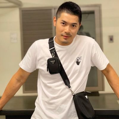 Bangkok Thailand & Mukdahan
Thanks for following 🙏❤️