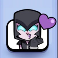 Egoboss💥 (@egooboss) 's Twitter Profile