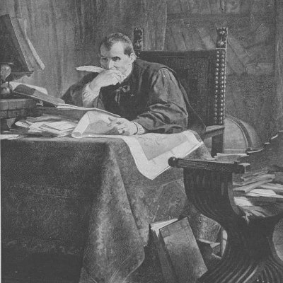 denisumuruuki1's profile picture. .