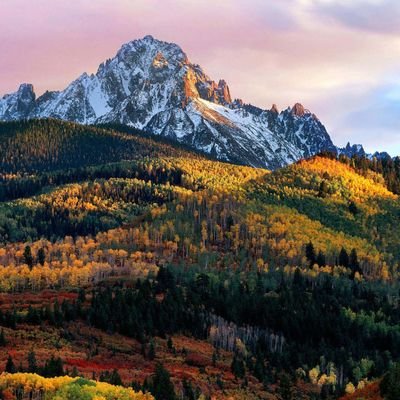 Abdul_salwa's profile picture. I'm simply myself.