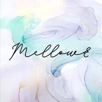 Mellow&/花咲く風光る展ありがとうございました(@mellowand2024) 's Twitter Profile Photo