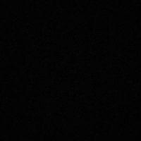 Mystery (@mysteryreloaded) 's Twitter Profile